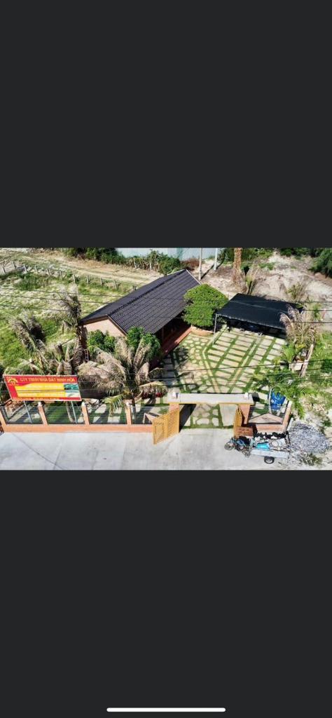 Villa Dốc Lết photo 4