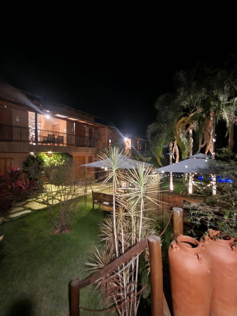 Confraria da Prata Flats photo 1