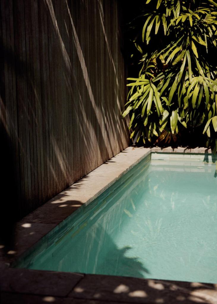 28 Degrees Byron Bay - Adults Only photo 3