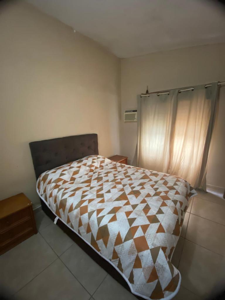 Casa agradável com lareira photo 3