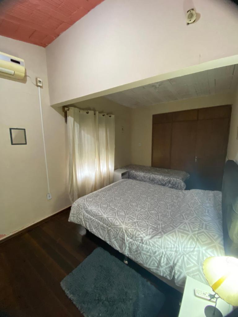 Casa agradável com lareira photo 1