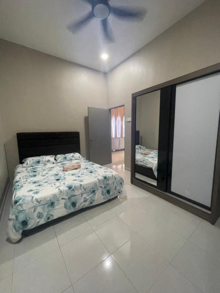 Casa Permai Temerloh photo 4