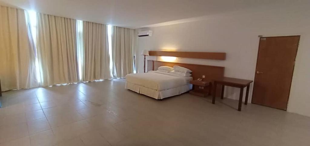 Ara Hotel photo 3