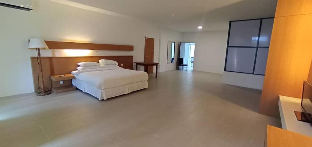 Ara Hotel photo 4