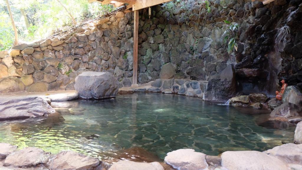 Kappa Tengoku photo 1