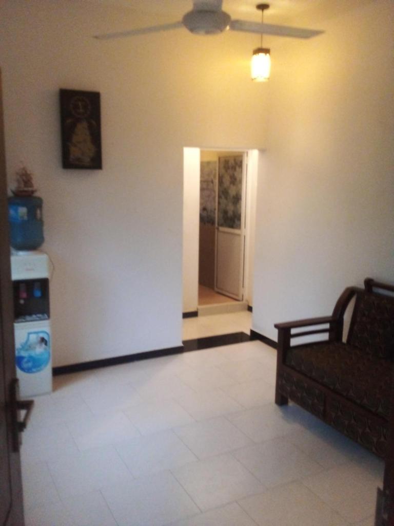 Habaraduwa resort