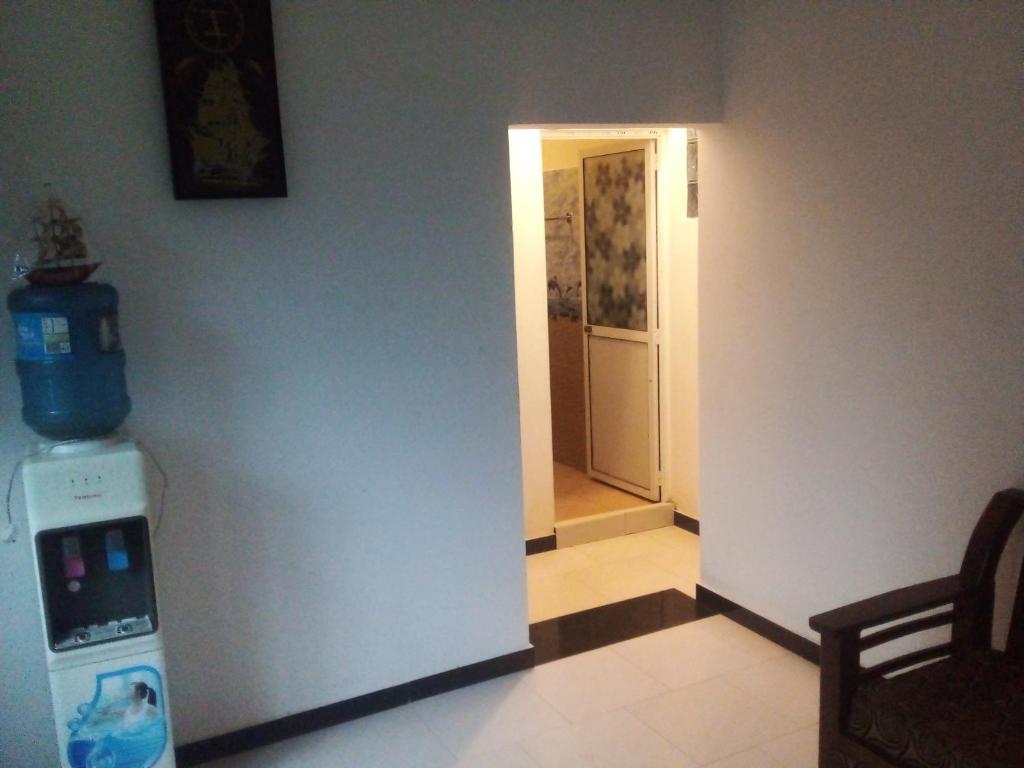 Habaraduwa resort photo 1