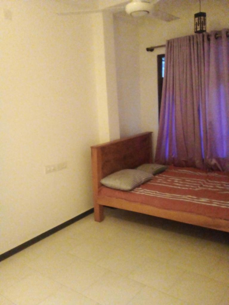 Habaraduwa resort photo 2
