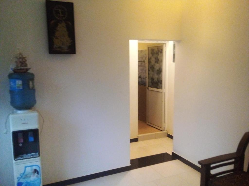 Habaraduwa resort photo 3