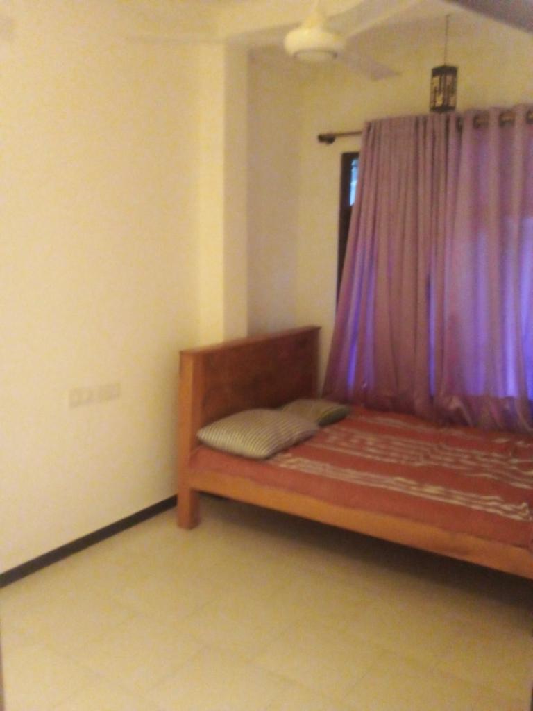 Habaraduwa resort photo 4
