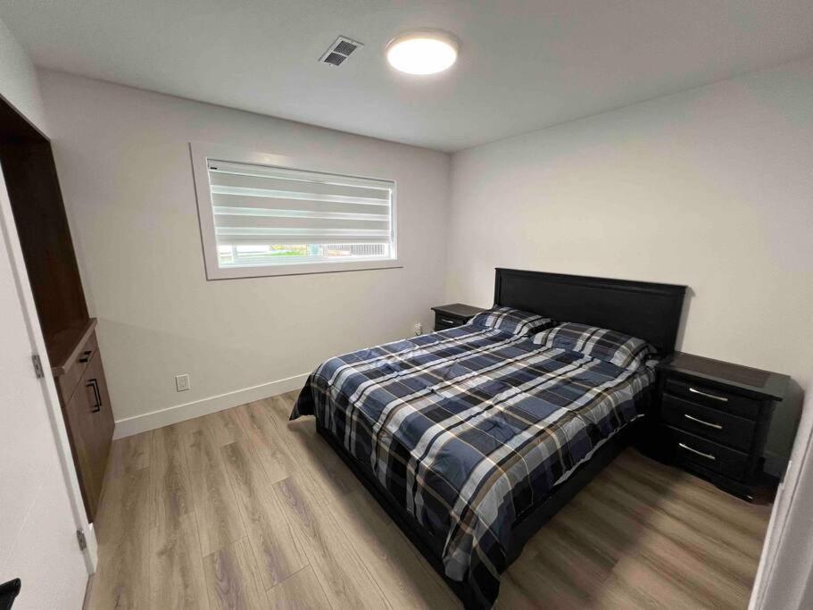 Ricky’s beautiful private apartment/Suite photo 1
