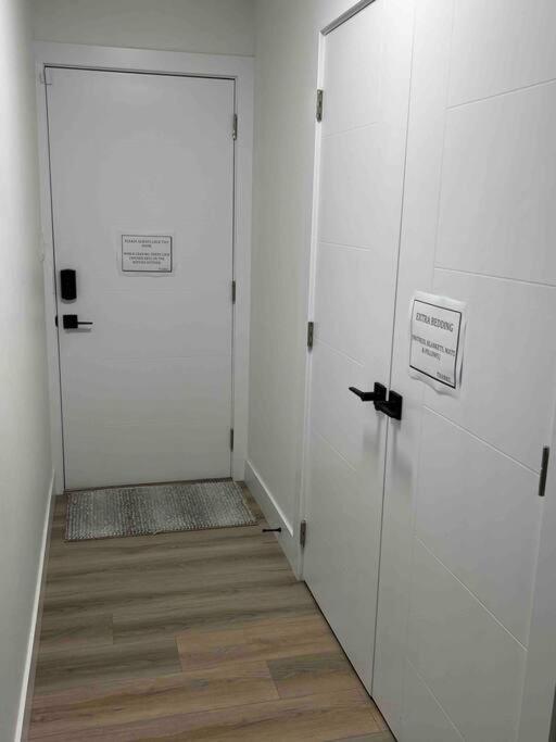 Ricky’s beautiful private apartment/Suite photo 2