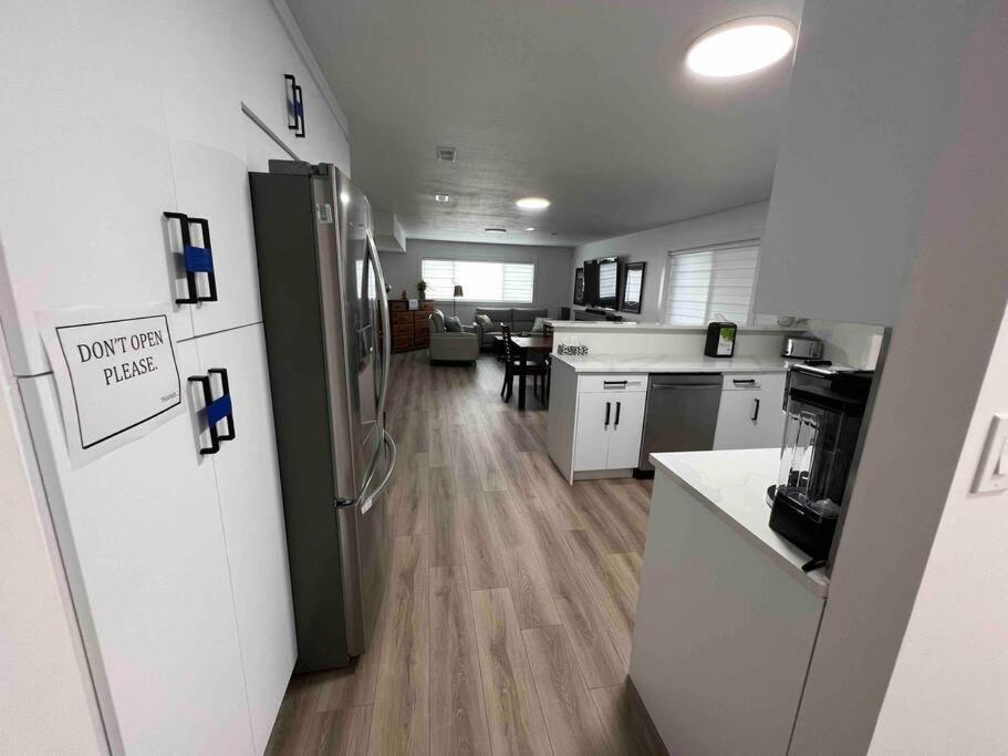 Ricky’s beautiful private apartment/Suite photo 4