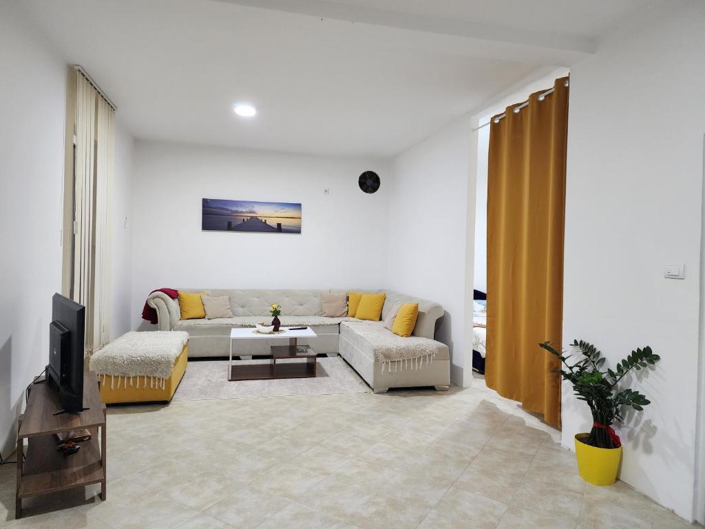 Apartman MAJ photo 3