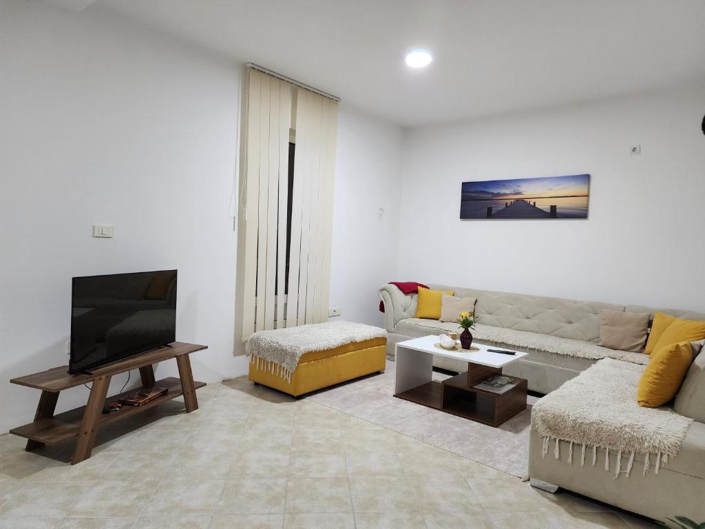 Apartman MAJ photo 2