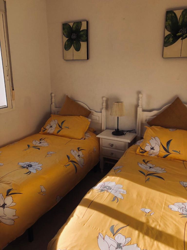 Casa Kay photo 1