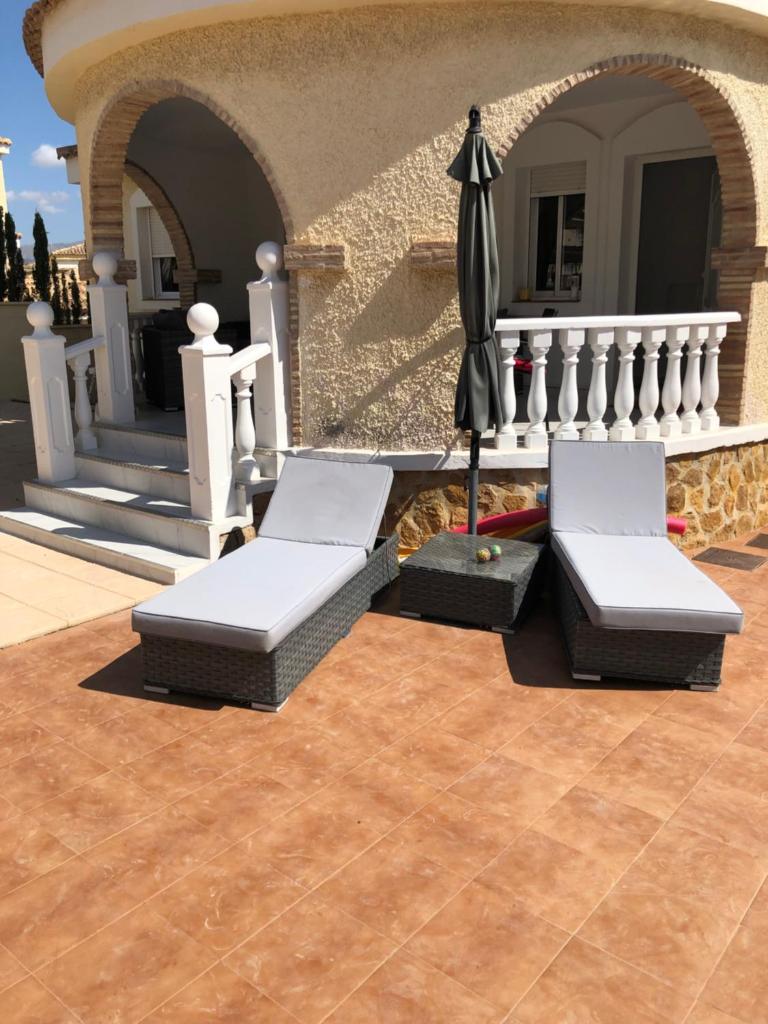 Casa Kay photo 2
