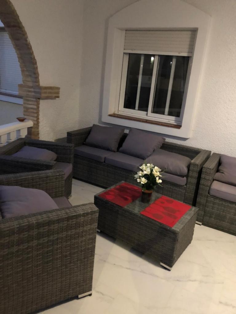 Casa Kay photo 3