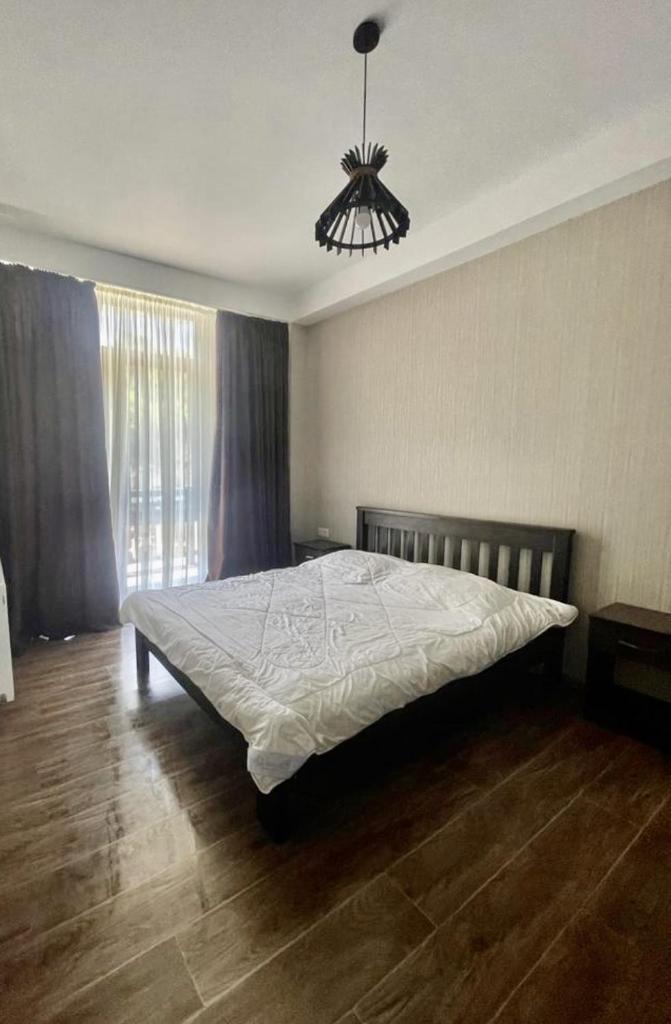 RESIDENCE DIDVELI 8A photo 4
