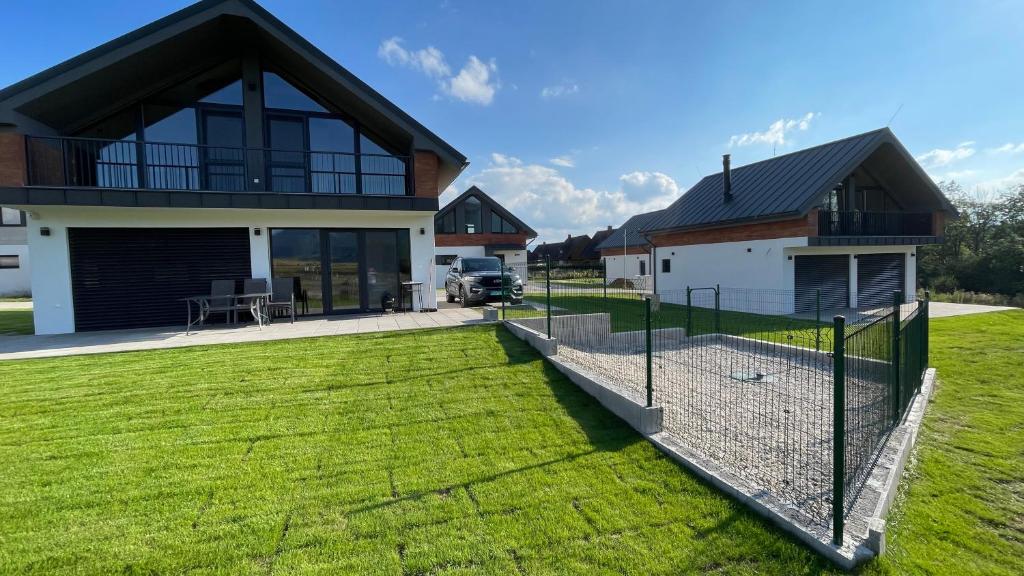 Holiday Park Riviera photo 2