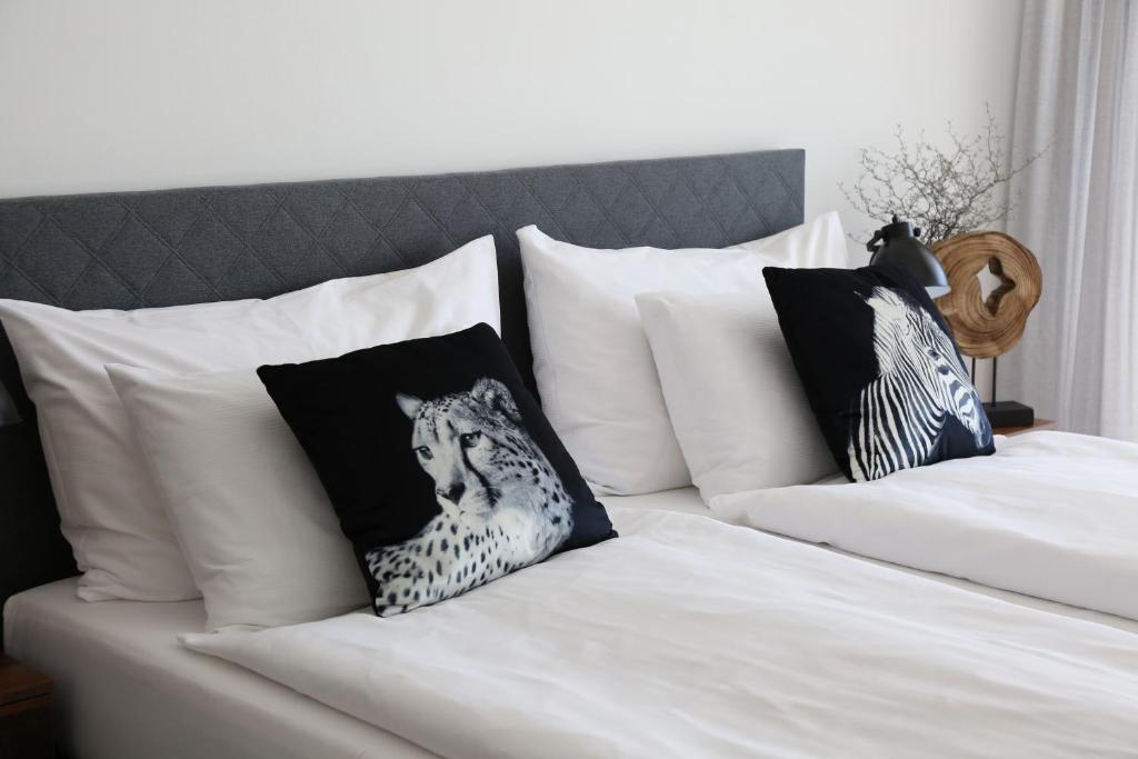 Al Pozz Boutique Resort photo 1