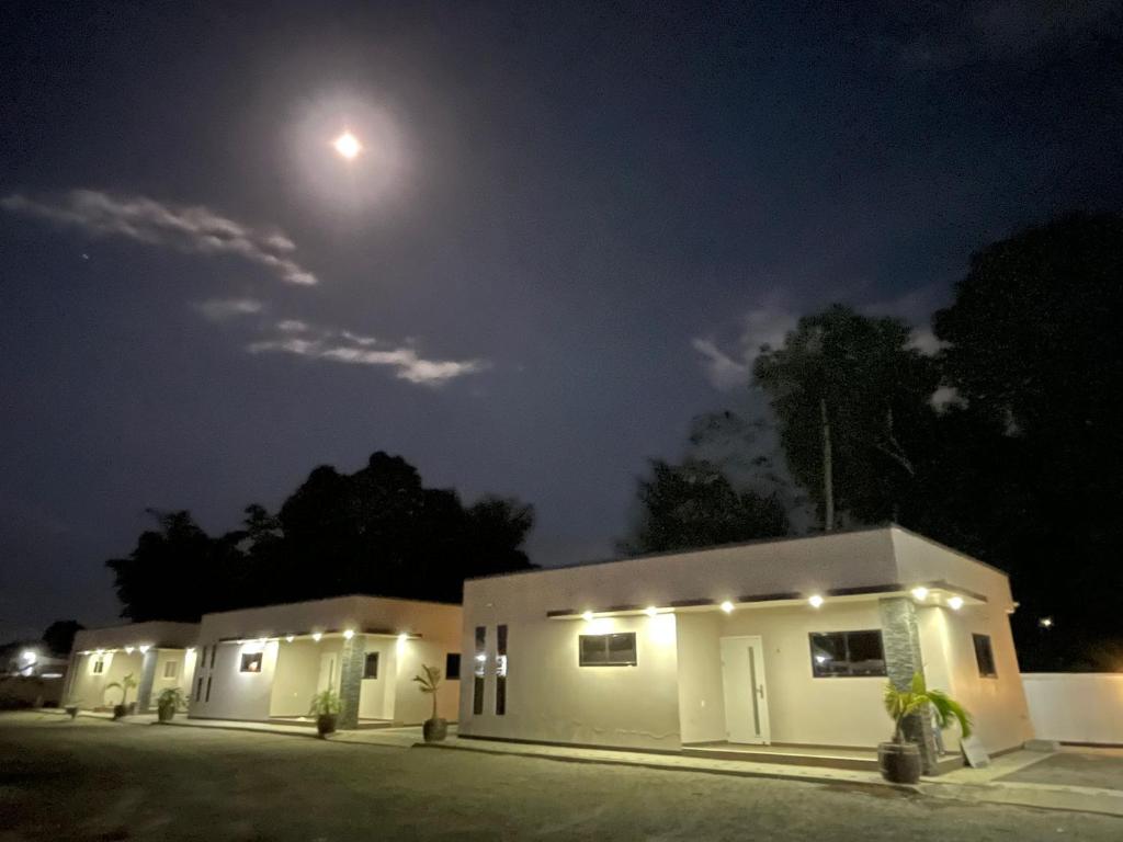 Suriday Village photo 2