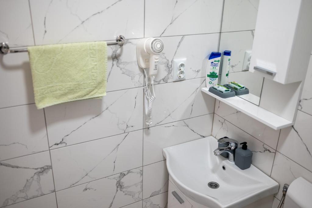 Felicita Apartments Brcko photo 3