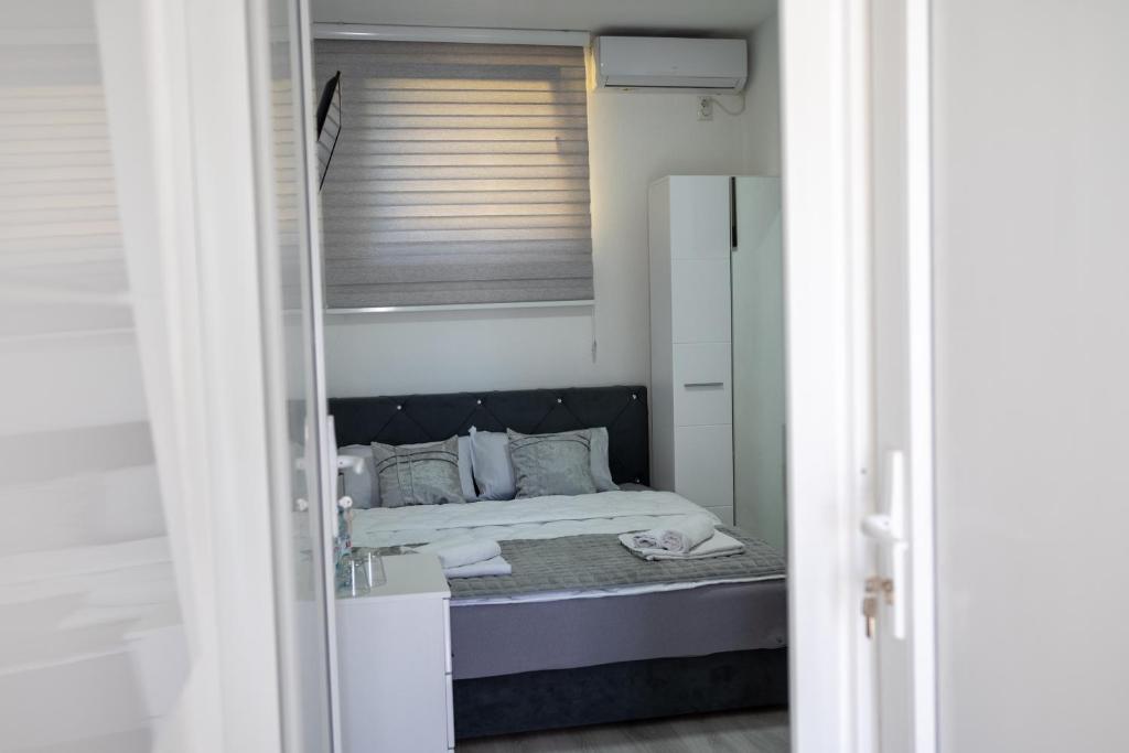 Felicita Apartments Brcko photo 4