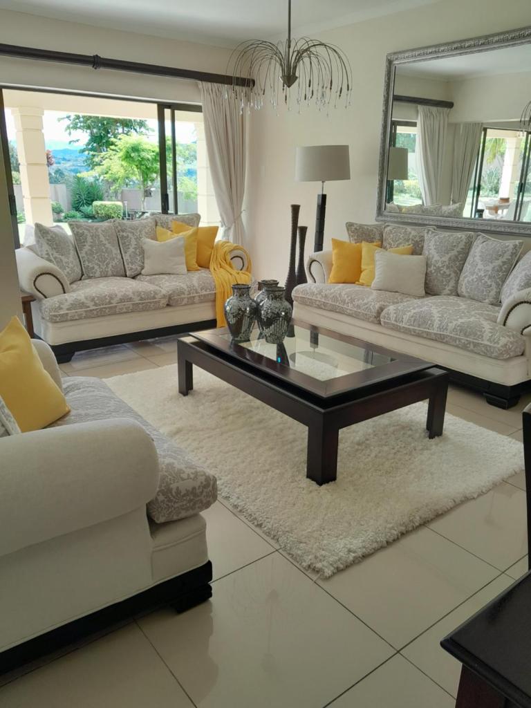 The Executive 5 Bedroom photo 1