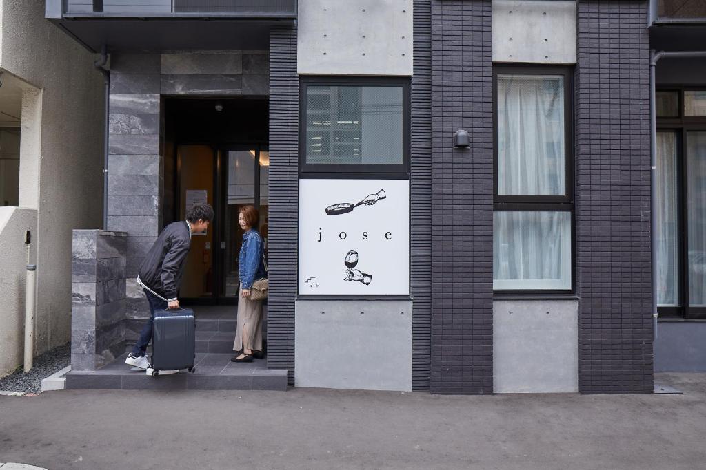 PINN-N4E2Ⅰ photo 4