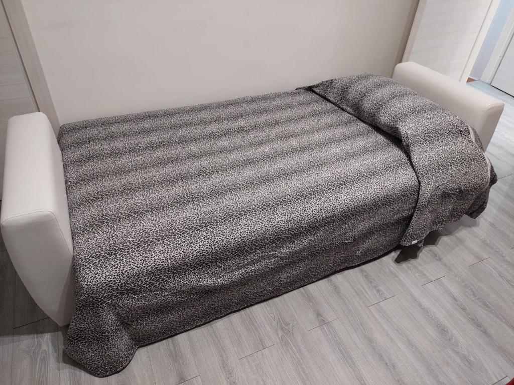 KAM DELUXE Home Vacancy photo 3