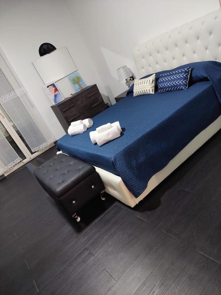 KAM DELUXE Home Vacancy photo 2