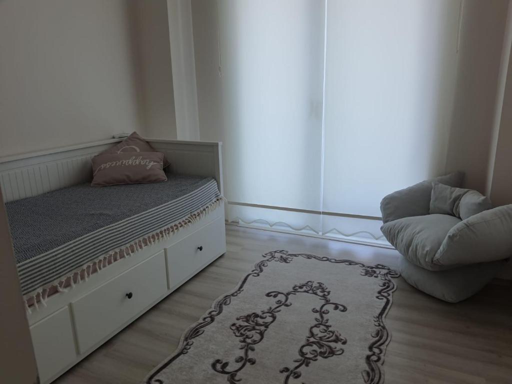 Villa Mila photo 4