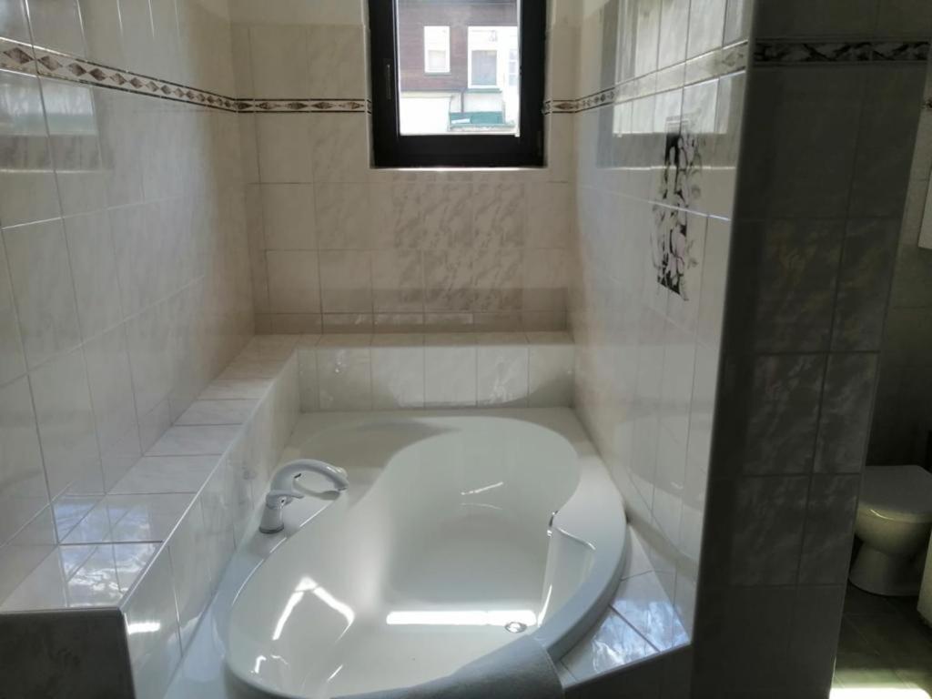 Eldo APARTMAN photo 3