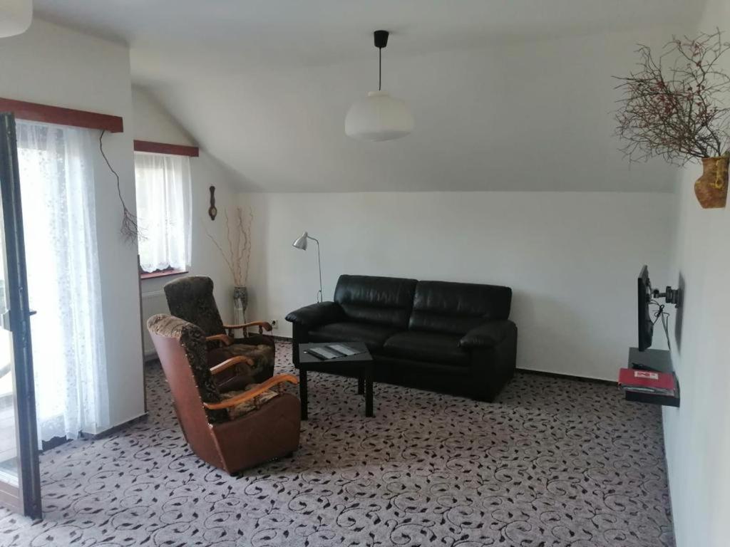 Eldo APARTMAN photo 2