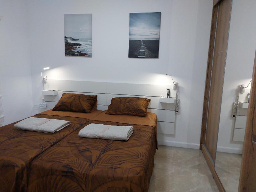 Sanny Bay photo 3