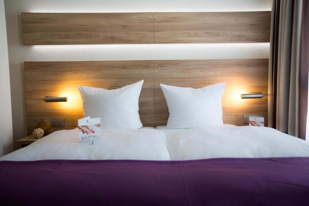 Двухместный (Номер Делюкс), Hotel & Restaurant Rose