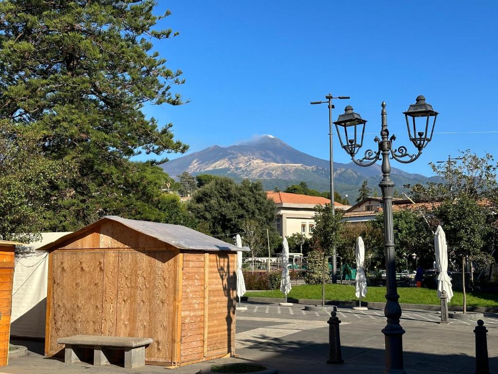 Casa dolce casa photo 2