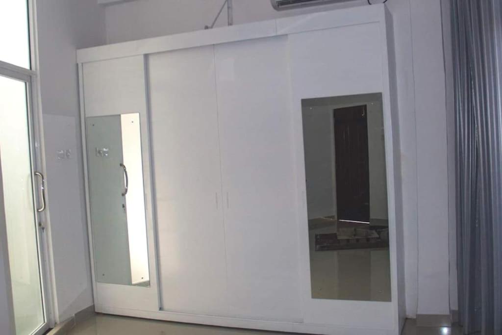 Aayu's studio apartment photo 3