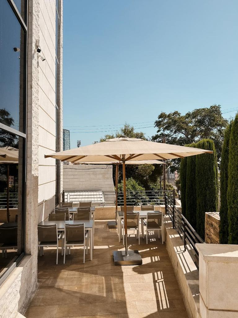 Celino Hotel photo 2