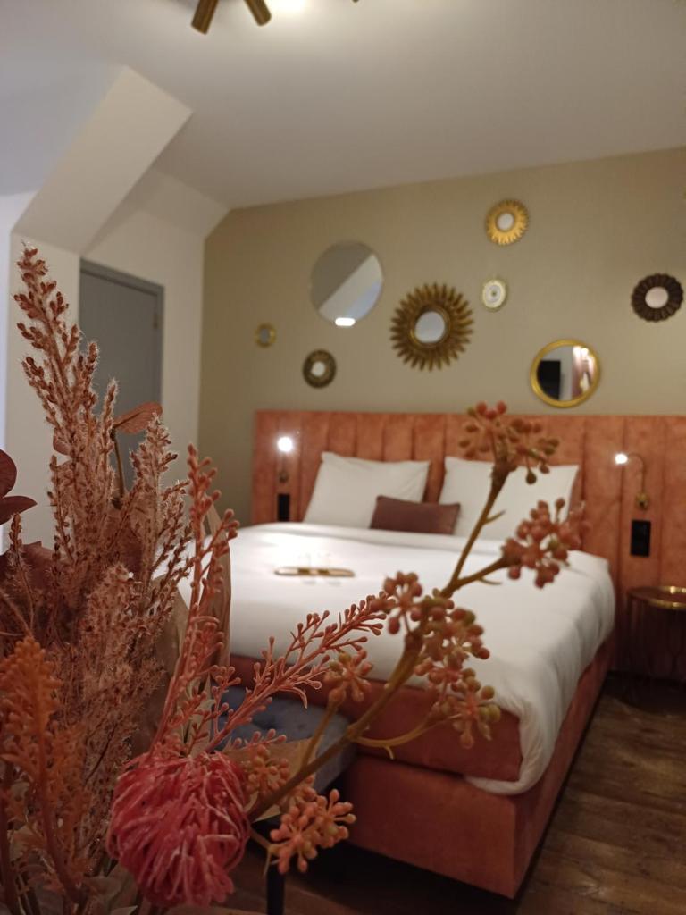 Manoir Hamme photo 3