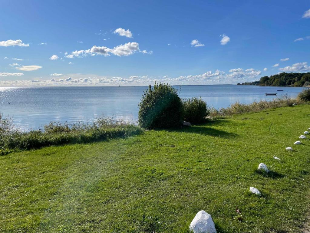 Appartement Lauterbach am Wasser photo 4