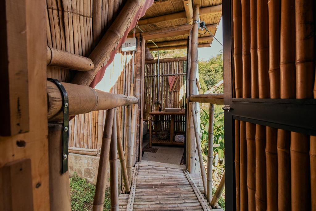La Cabañita photo 3