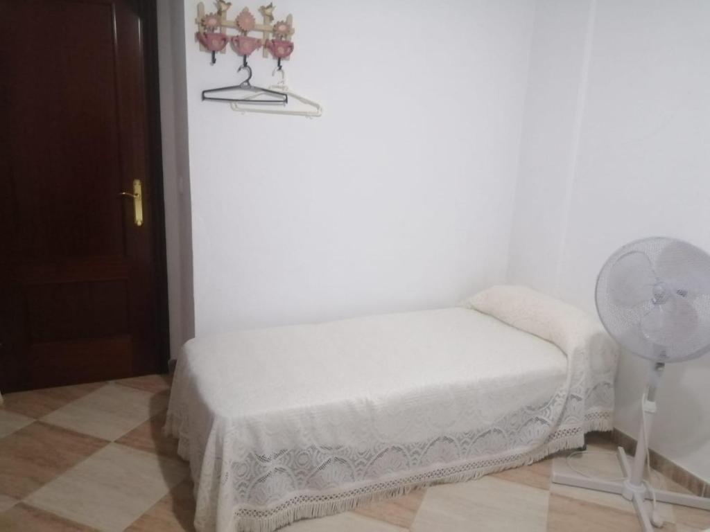 El Rincón del Marqués photo 2