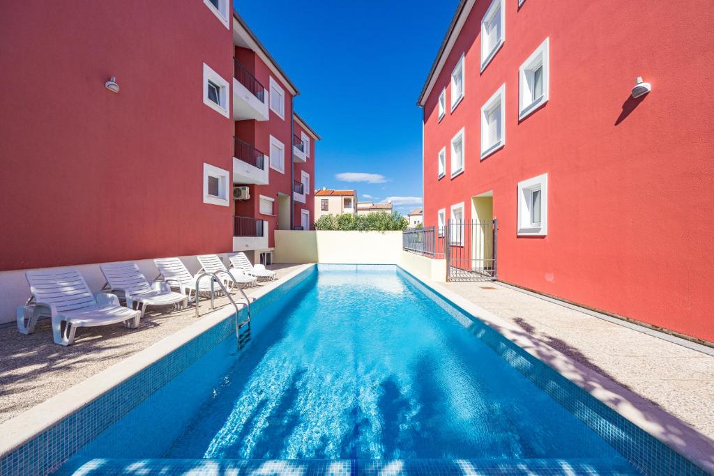 Residence Kamenjak photo 1
