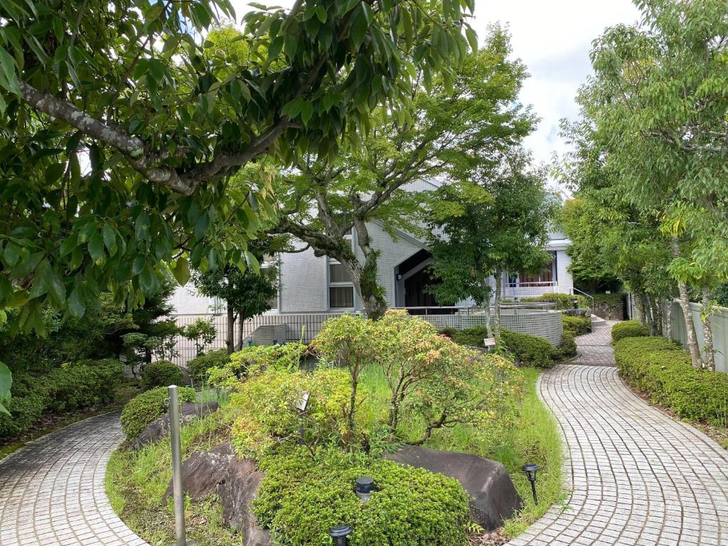 伊豆RONG photo 2