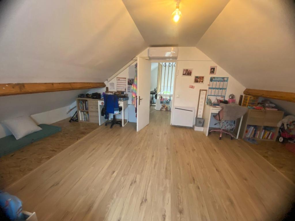 Villa photo 3