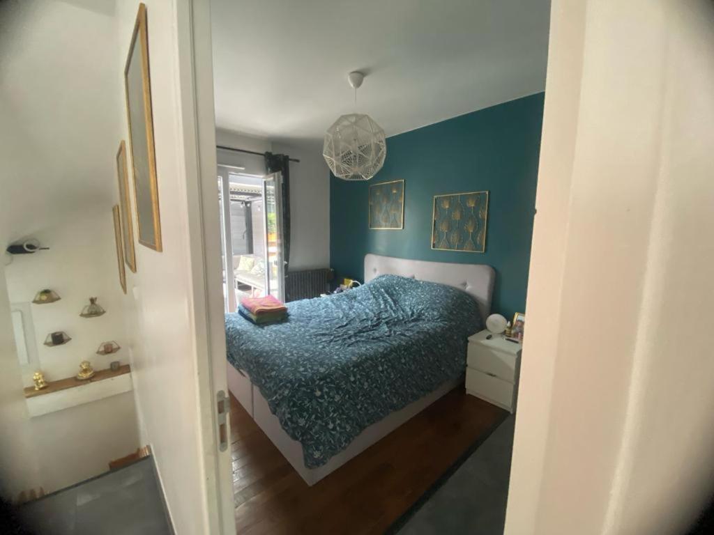 Villa photo 2