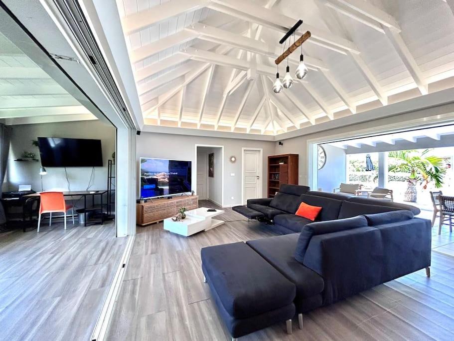 Villa des Vents photo 3