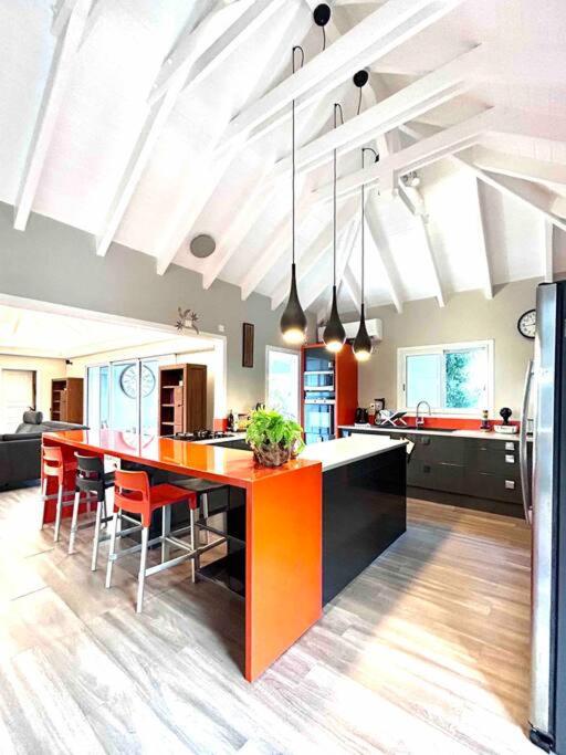 Villa des Vents photo 2